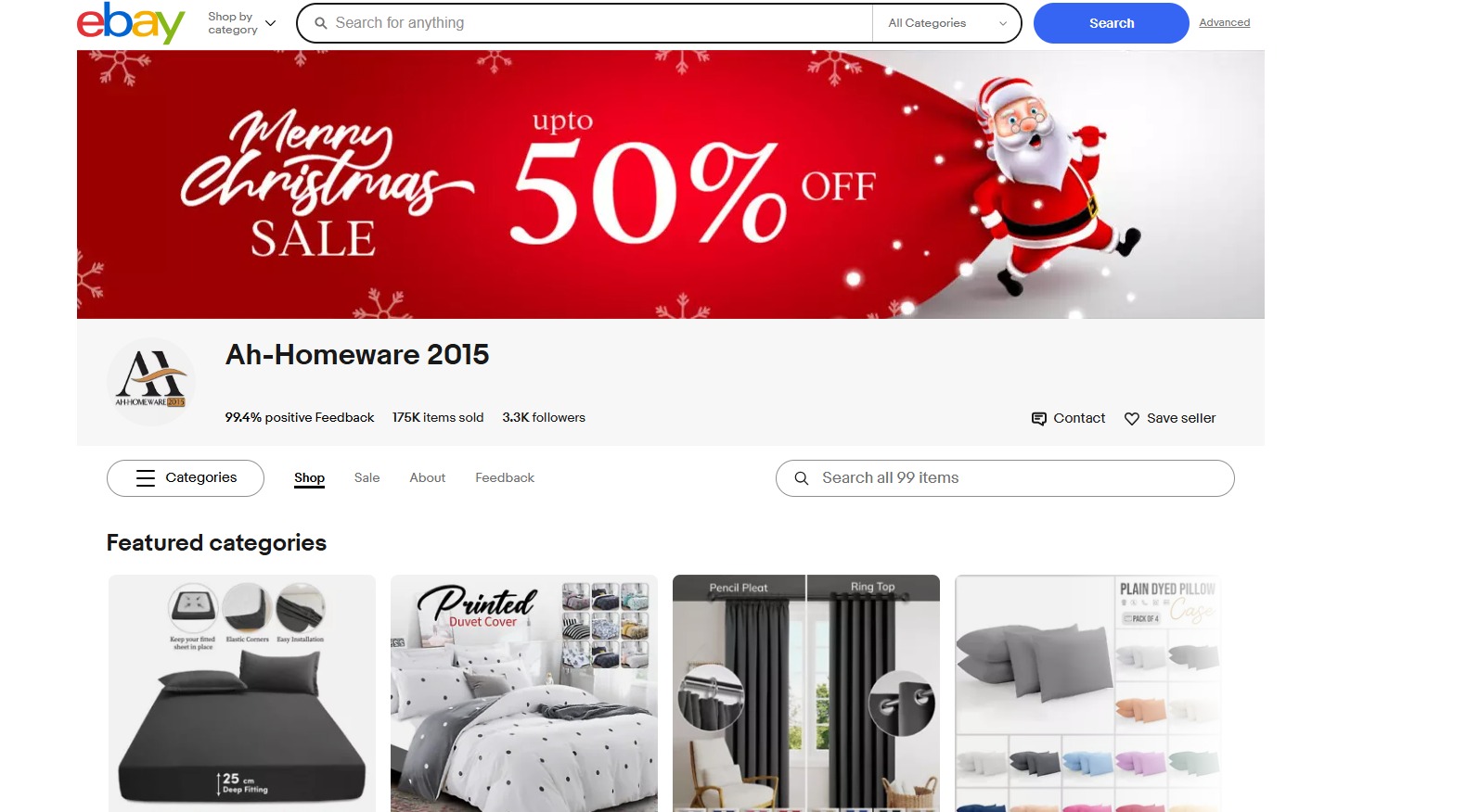 Aspire Homeware 2015